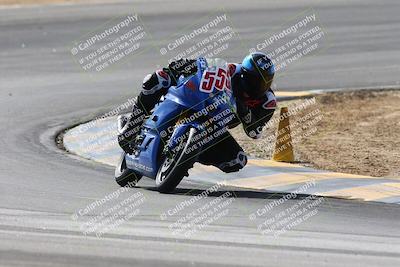 media/Feb-07-2025-CVMA Friday Practice (Fri) [[7034960ba2]]/4-Racer 4/Session 3 (Turn 8)/